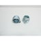 O-Z/Gedney SET OF 2 STRAIGHT GROUNDING LIQUIDTIGHT 2IN CONNECTOR 4Q200L - alternate 2